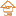 pixabay